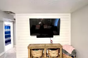 233 S 500 W, Monroe, UT 84754 - Photo 45