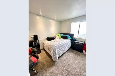 233 S 500 W, Monroe, UT 84754 - Photo 53