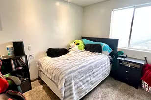 233 S 500 W, Monroe, UT 84754 - Photo 53