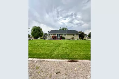 233 S 500 W, Monroe, UT 84754 - Photo 11