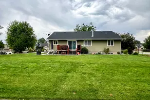 233 S 500 W, Monroe, UT 84754 - Photo 11