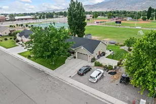 233 S 500 W, Monroe, UT 84754 - Photo 3