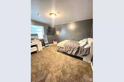 233 S 500 W, Monroe, UT 84754 - Photo 51