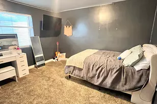 233 S 500 W, Monroe, UT 84754 - Photo 51