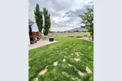 233 S 500 W, Monroe, UT 84754 - Photo 17