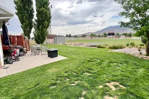 233 S 500 W, Monroe, UT 84754 - Photo 17