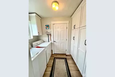 233 S 500 W, Monroe, UT 84754 - Photo 29