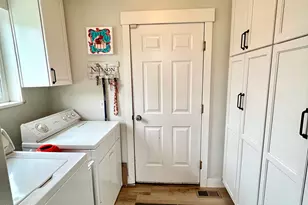 233 S 500 W, Monroe, UT 84754 - Photo 29