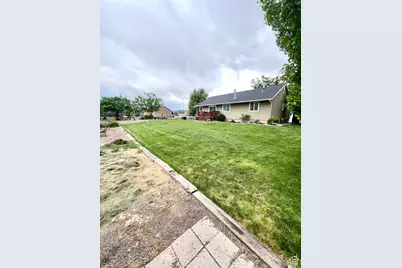 233 S 500 W, Monroe, UT 84754 - Photo 13