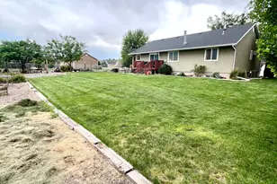 233 S 500 W, Monroe, UT 84754 - Photo 13