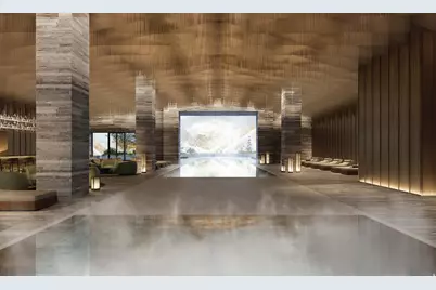 1707 W Glencoe Mountain Way #10B, Park City, UT 84060 - Photo 13