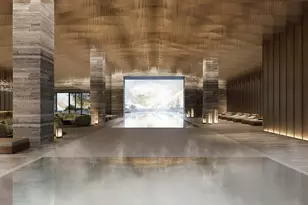 1707 W Glencoe Mountain Way, Park City, UT 84060 - Photo 13