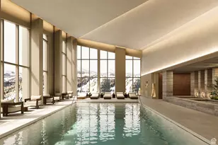 1707 W Glencoe Mountain Way, Park City, UT 84060 - Photo 7