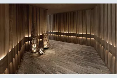 1707 W Glencoe Mountain Way #10B, Park City, UT 84060 - Photo 11