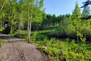 11728 E Raccoon Dr, Heber City, UT 84032 - Photo 37