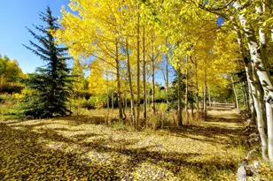 11728 E Raccoon Dr, Heber City, UT 84032 - Photo 7