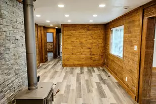 11728 E Raccoon Dr, Heber City, UT 84032 - Photo 23