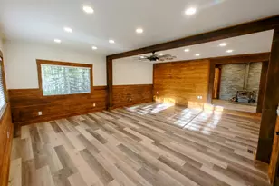 11728 E Raccoon Dr, Heber City, UT 84032 - Photo 17