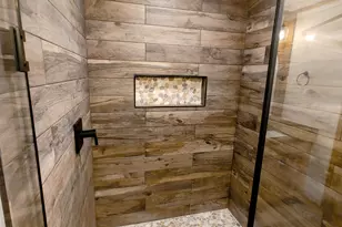 11728 E Raccoon Dr, Heber City, UT 84032 - Photo 27