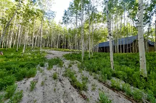 11728 E Raccoon Dr, Heber City, UT 84032 - Photo 39