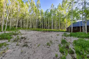 11728 E Raccoon Dr, Heber City, UT 84032 - Photo 41