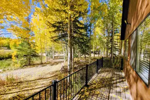 11728 E Raccoon Dr, Heber City, UT 84032 - Photo 5