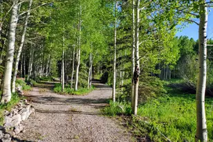 11728 E Raccoon Dr, Heber City, UT 84032 - Photo 33