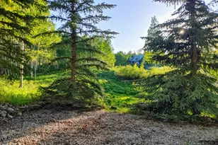 11728 E Raccoon Dr, Heber City, UT 84032 - Photo 35