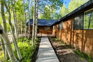 11728 E Raccoon Dr, Heber City, UT 84032 - Photo 11