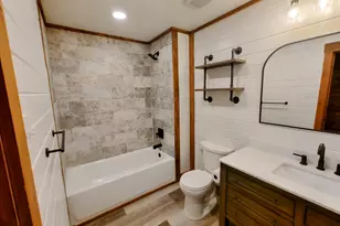 11728 E Raccoon Dr, Heber City, UT 84032 - Photo 31