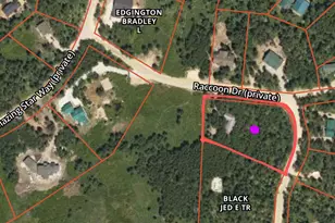 11728 E Raccoon Dr, Heber City, UT 84032 - Photo 43