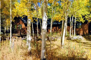 11728 E Raccoon Dr, Heber City, UT 84032 - Photo 3