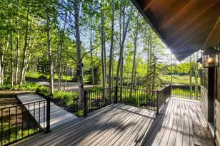 11728 E Raccoon Dr, Heber City, UT 84032 - Photo 13