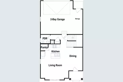 308 E 1480 N #45, Salem, UT 84653 - Photo 5