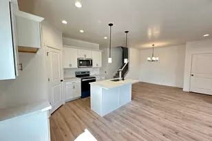 308 E 1480 N, Salem, UT 84653 - Photo 3