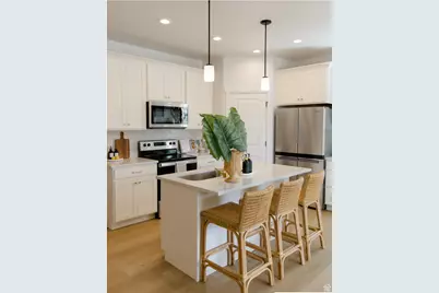 314 E 1480 N #46, Salem, UT 84653 - Photo 3