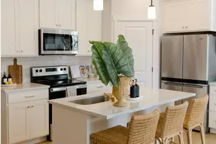 314 E 1480 N, Salem, UT 84653 - Photo 3