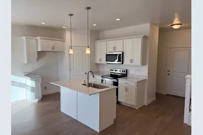 314 E 1480 N #46, Salem, UT 84653 - Photo 7