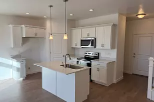 314 E 1480 N, Salem, UT 84653 - Photo 7