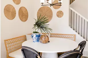 314 E 1480 N, Salem, UT 84653 - Photo 5