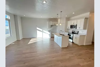 314 E 1480 N #46, Salem, UT 84653 - Photo 9