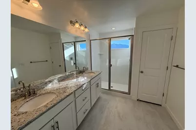 314 E 1480 N #46, Salem, UT 84653 - Photo 11