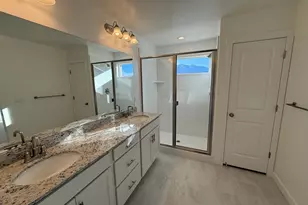 314 E 1480 N, Salem, UT 84653 - Photo 11