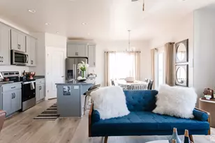 357 E 1480 N, Salem, UT 84653 - Photo 3