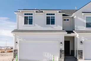 357 E 1480 N, Salem, UT 84653 - Photo 1