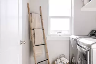 357 E 1480 N, Salem, UT 84653 - Photo 7