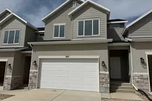 367 E 1480 N, Salem, UT 84653 - Photo 1