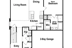 373 E 1480 N, Salem, UT 84653 - Photo 19