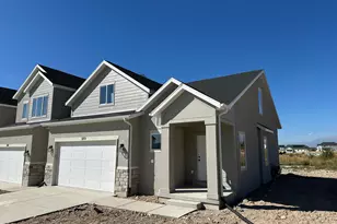 373 E 1480 N, Salem, UT 84653 - Photo 3