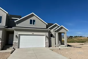 373 E 1480 N, Salem, UT 84653 - Photo 1
